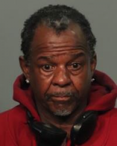 Glenn Nathaniel Payne a registered Sex Offender of California