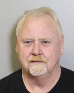 Glenn Jeffrey Runyan a registered Sex Offender of California