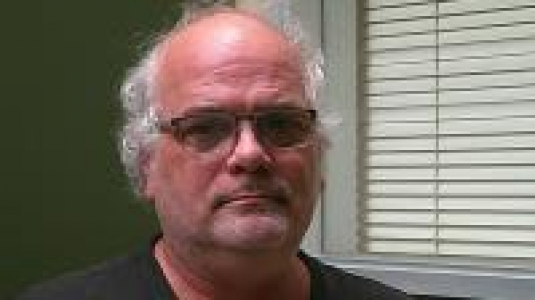 Glenn Scott Steinitz a registered Sex Offender of California