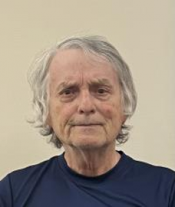 Glenn John Valenzuela a registered Sex Offender of California