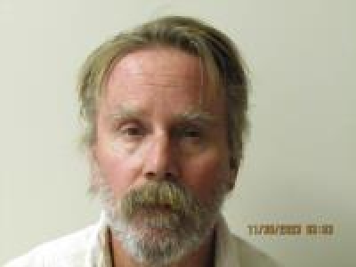 Glen Merrill Alexander a registered Sex Offender of California