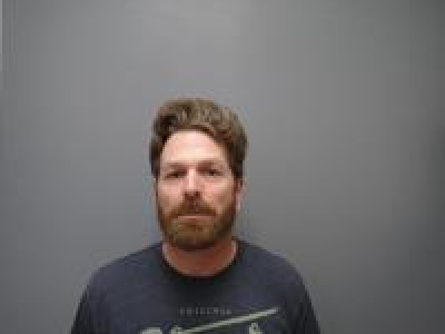 Glen James Anderson a registered Sex Offender of California