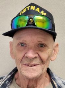 Glen Richard Carter a registered Sex Offender of California