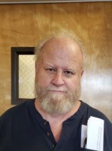 Glen A Dye a registered Sex Offender of California