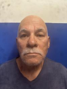 Glen L Mentzel a registered Sex Offender of California