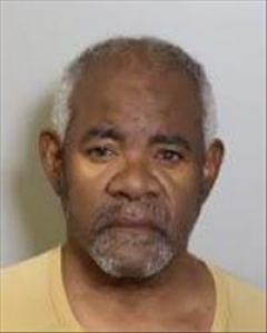 Glen Dale Shaw a registered Sex Offender of California