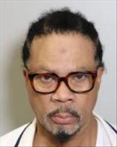 Glen Brian Tate a registered Sex Offender of California