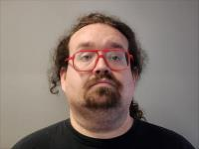 Goddard Jaro Anthony Lourenco a registered Sex Offender of California