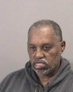 Gonzalo Rojas a registered Sex Offender of California