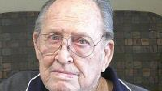 Gordon Emmett Headlee a registered Sex Offender of California
