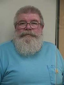 Gordon Eugene Hugi a registered Sex Offender of California