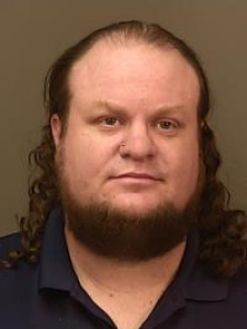 Gordon James Millar a registered Sex Offender of California