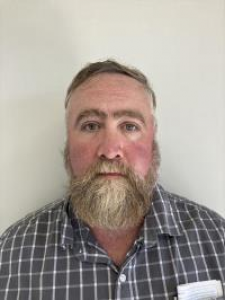 Gordon Michael Radel a registered Sex Offender of California