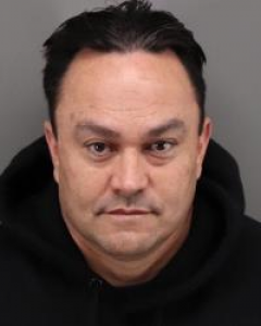 Graham Dean Bessermin a registered Sex Offender of California
