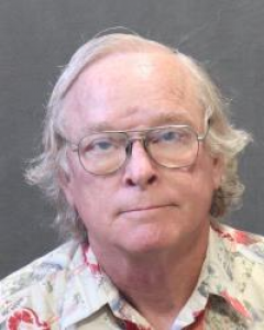 Graham L Keyes a registered Sex Offender of California