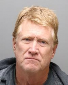 Grant Alan Bishop a registered Sex Offender of California