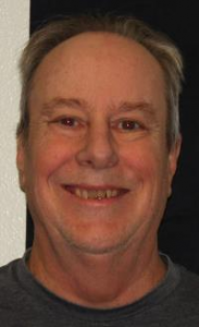 Grant Clyde Koher a registered Sex Offender of California