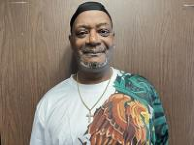 Grayland Clarence Brown a registered Sex Offender of California