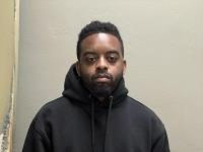 Green Justin Nicholas Phillip a registered Sex Offender of California