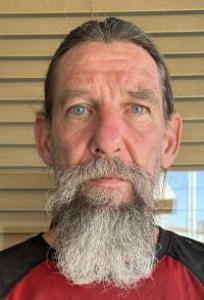 Gregg Alan Farlinger a registered Sex Offender of California