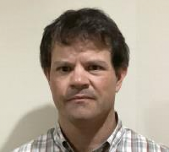 Gregg David Nathan a registered Sex Offender of California