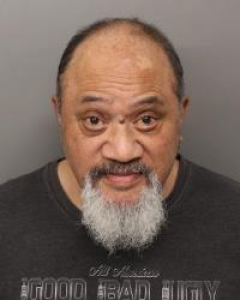 Gregg T Taele a registered Sex Offender of California