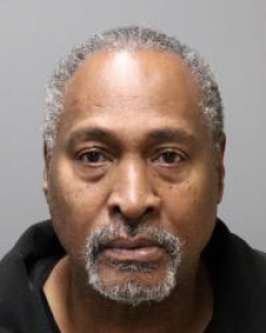 Gregory G Adams a registered Sex Offender of California