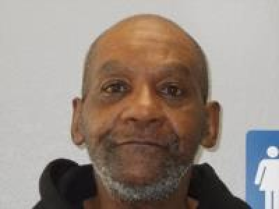 Gregory Michael Alexander a registered Sex Offender of California