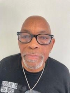Gregory Archie Amy a registered Sex Offender of California