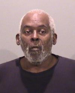 Gregory Keith Andrews a registered Sex Offender of California