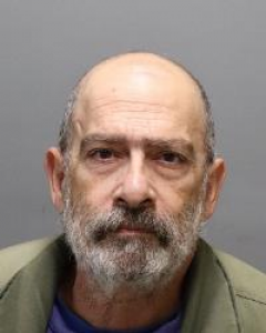 Gregory James Asadourian a registered Sex Offender of California