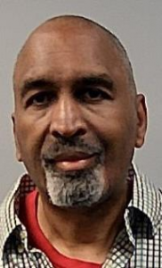 Gregory Mechelle Berry a registered Sex Offender of California