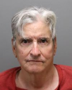 Gregory Eugene Bisel a registered Sex Offender of California