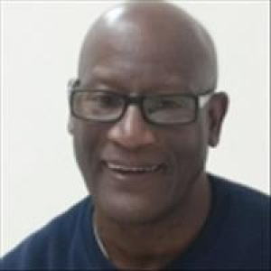 Gregory Bluitt a registered Sex Offender of California