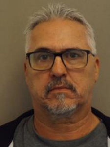 Gregory Joseph Bobo a registered Sex Offender of California