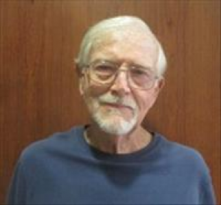 Gregory Michaek Box a registered Sex Offender of California