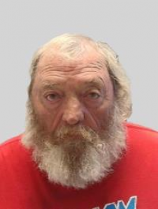 Gregory Gerald Bristow a registered Sex Offender of California