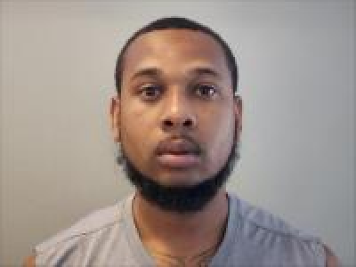 Gregory Cottingham a registered Sex Offender of California