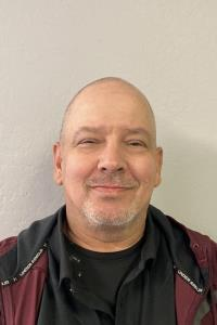Gregory Allen Dettman a registered Sex Offender of California