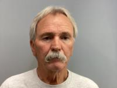Gregory Bruce Fletcher a registered Sex Offender of California