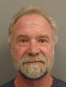 Gregory Victor Forbes a registered Sex Offender of California