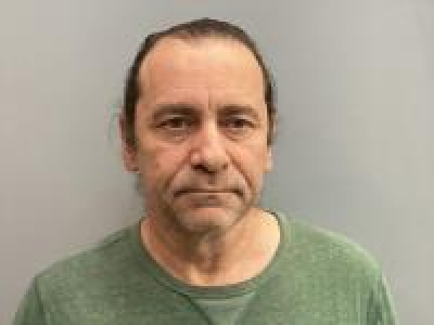 Gregory Joseph Foutz a registered Sex Offender of California