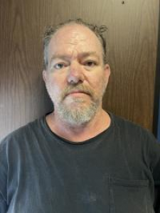 Gregory David Franks a registered Sex Offender of California