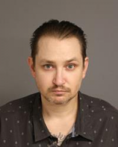 Gregory Scott Haidl a registered Sex Offender of California
