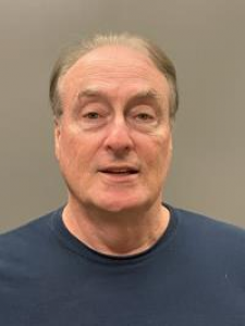Gregory Robert Hauser a registered Sex Offender of California