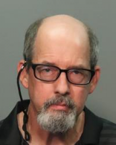 Gregory Helfrich a registered Sex Offender of California