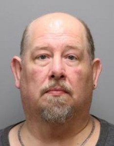 Gregory Lee Iwanski a registered Sex Offender of California