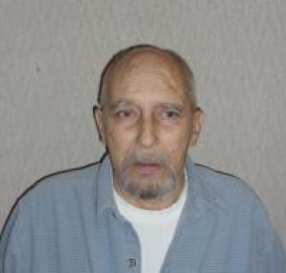 Gregory Keith Landsberg a registered Sex Offender of California