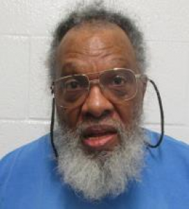 Gregory Lawrence a registered Sex Offender of California