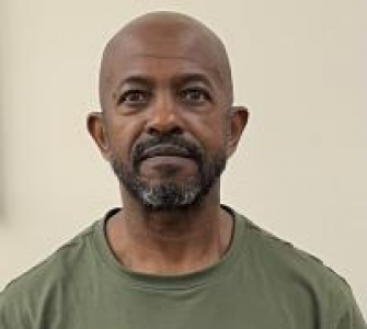 Gregory Lee a registered Sex Offender of California